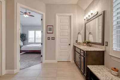 3836 Kyler Glen Road, Round Rock, TX 78681 - Photo 24