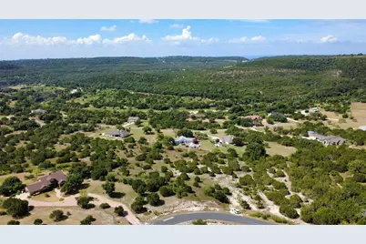 509 Whitewater Drive, Bertram, TX 78605 - Photo 6