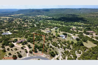509 Whitewater Drive, Bertram, TX 78605 - Photo 2