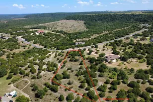 509 Whitewater Dr, Bertram, TX 78605 - Photo 1