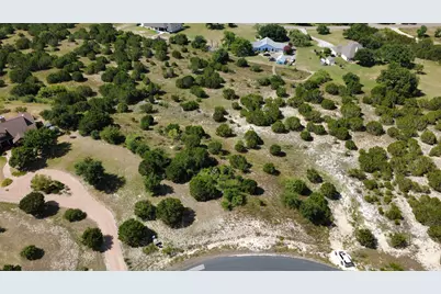 509 Whitewater Drive, Bertram, TX 78605 - Photo 4