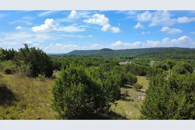 509 Whitewater Drive, Bertram, TX 78605 - Photo 10