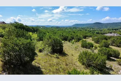 509 Whitewater Drive, Bertram, TX 78605 - Photo 8