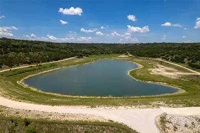 509 Whitewater Drive, Bertram, TX 78605 - Photo 16