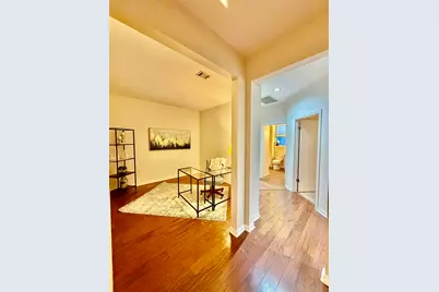 216 Whispering Wind Drive, Georgetown, TX 78633 - Photo 8