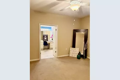 216 Whispering Wind Drive, Georgetown, TX 78633 - Photo 12