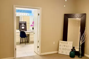 216 Whispering Wind Dr, Georgetown, TX 78633 - Photo 12