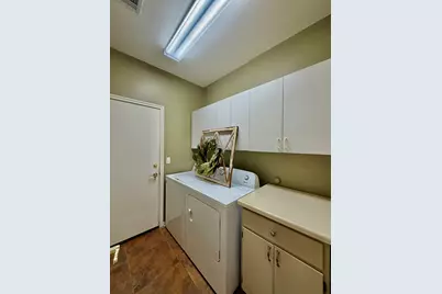 216 Whispering Wind Drive, Georgetown, TX 78633 - Photo 10