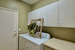 216 Whispering Wind Dr, Georgetown, TX 78633 - Photo 10