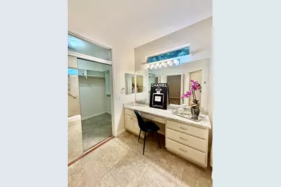 216 Whispering Wind Drive, Georgetown, TX 78633 - Photo 14