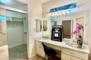 216 Whispering Wind Dr, Georgetown, TX 78633 - Photo 14