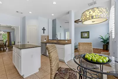 11532 Lafitte Lane, Austin, TX 78739 - Photo 6