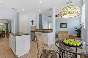 11532 Lafitte Ln, Austin, TX 78739 - Photo 6
