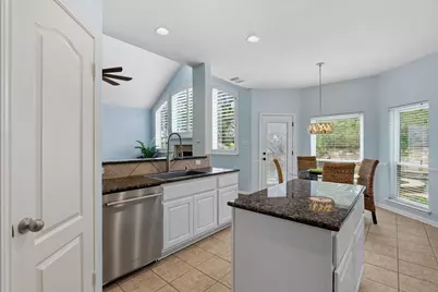 11532 Lafitte Lane, Austin, TX 78739 - Photo 12