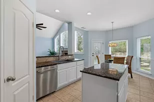 11532 Lafitte Ln, Austin, TX 78739 - Photo 12