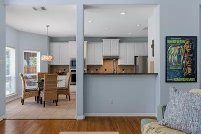 11532 Lafitte Lane, Austin, TX 78739 - Photo 14