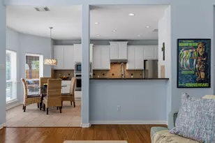 11532 Lafitte Ln, Austin, TX 78739 - Photo 14