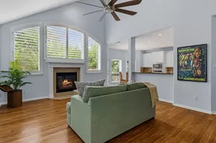 11532 Lafitte Ln, Austin, TX 78739 - Photo 4