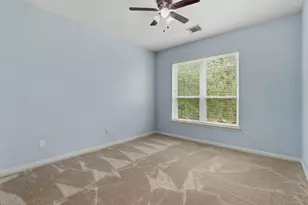 11532 Lafitte Ln, Austin, TX 78739 - Photo 32