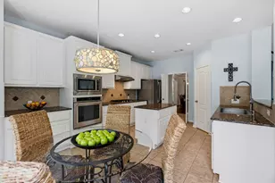 11532 Lafitte Ln, Austin, TX 78739 - Photo 10