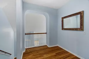 11532 Lafitte Ln, Austin, TX 78739 - Photo 26