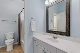 11532 Lafitte Ln, Austin, TX 78739 - Photo 34