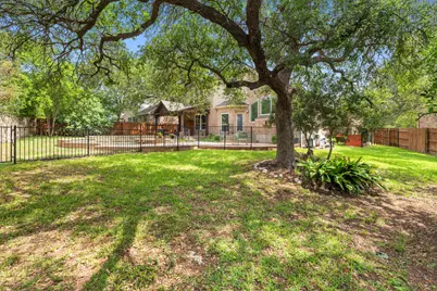 11532 Lafitte Lane, Austin, TX 78739 - Photo 36