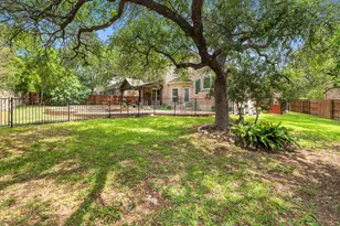 11532 Lafitte Ln, Austin, TX 78739 - Photo 36