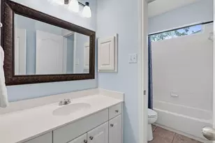 11532 Lafitte Ln, Austin, TX 78739 - Photo 32