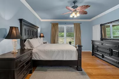 11532 Lafitte Lane, Austin, TX 78739 - Photo 18