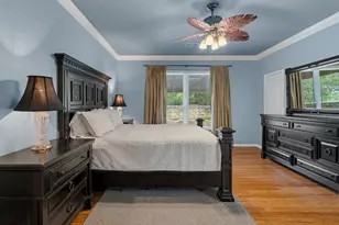 11532 Lafitte Ln, Austin, TX 78739 - Photo 18