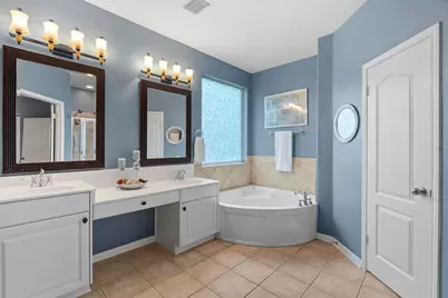 11532 Lafitte Lane, Austin, TX 78739 - Photo 20