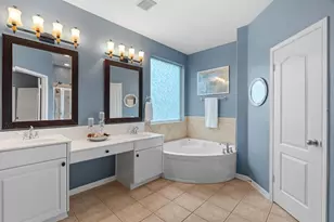 11532 Lafitte Ln, Austin, TX 78739 - Photo 20