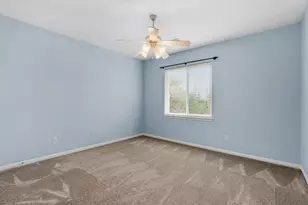 11532 Lafitte Ln, Austin, TX 78739 - Photo 30