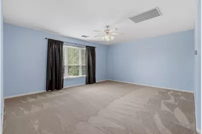 11532 Lafitte Lane, Austin, TX 78739 - Photo 28