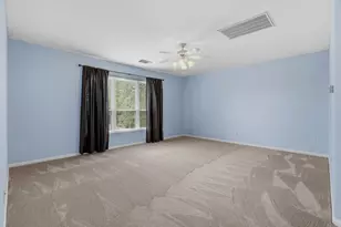 11532 Lafitte Ln, Austin, TX 78739 - Photo 28