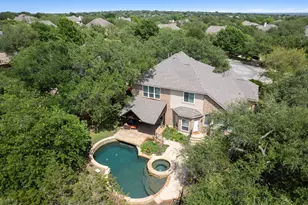 11532 Lafitte Ln, Austin, TX 78739 - Photo 36