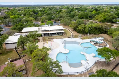 11532 Lafitte Lane, Austin, TX 78739 - Photo 40