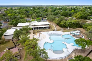 11532 Lafitte Ln, Austin, TX 78739 - Photo 40