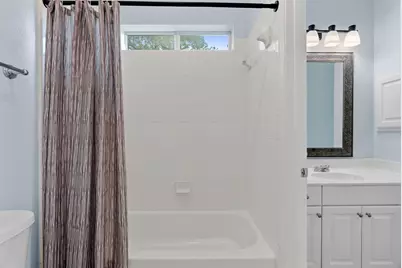 11532 Lafitte Lane, Austin, TX 78739 - Photo 34