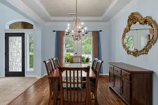 11532 Lafitte Ln, Austin, TX 78739 - Photo 8