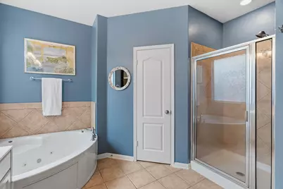 11532 Lafitte Lane, Austin, TX 78739 - Photo 22