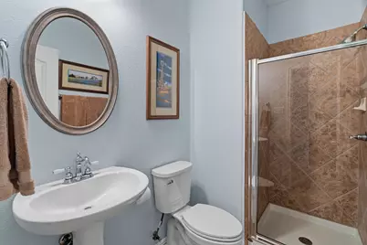11532 Lafitte Lane, Austin, TX 78739 - Photo 24