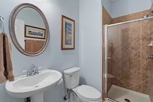 11532 Lafitte Ln, Austin, TX 78739 - Photo 24
