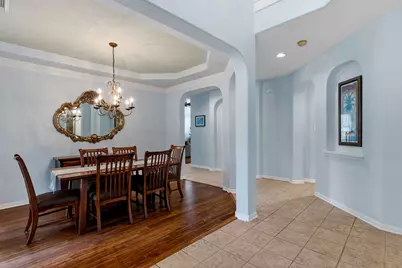 11532 Lafitte Lane, Austin, TX 78739 - Photo 16