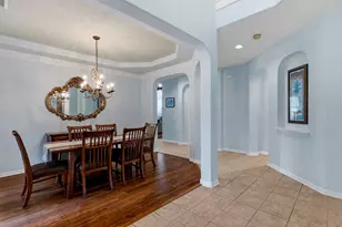 11532 Lafitte Ln, Austin, TX 78739 - Photo 16