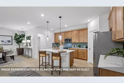 281 Rivers Edge Drive, Georgetown, TX 78628 - Photo 14
