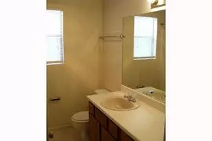 2008 Alex Ave, Austin, TX 78728 - Photo 6