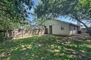 2008 Alex Ave, Austin, TX 78728 - Photo 22