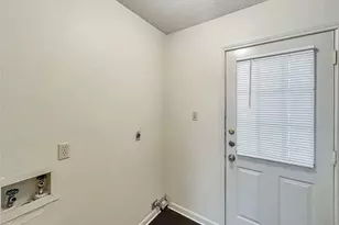 2008 Alex Ave, Austin, TX 78728 - Photo 18